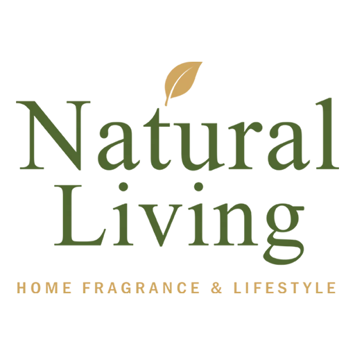 Natural Living Italia