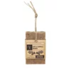 Sapone Da Cucina Bio Caffè E Cannella-Arancia 100 g