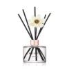 Diffusore Fiori Bianchi 200 ml Muschio Intenso