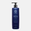 Shampoo Rituale Tanino 500ml