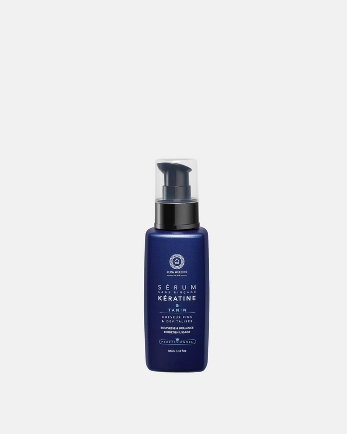 Siero Rituale Tanino 100ml
