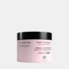 Maschera Soften Me — Colore Perfetto