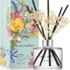Diffusore di Fiori Cocodor 200ml (6.7oz) - Brezza di Aprile