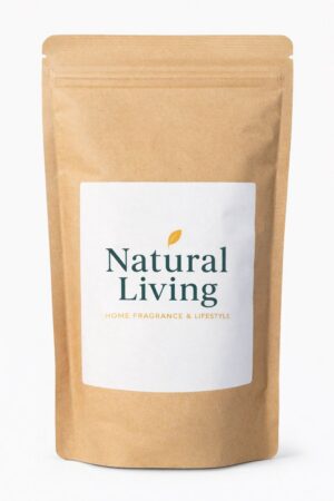 Tisana Relax Totale – Natural Living