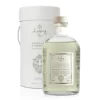 Fragranza Ambiente Champagne e Bacche di Rosa – Logevy Firenze 1965 (100ml, 250ml, 500ml, 1000ml, 3000ml)