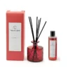 Diffusore aromatico biologico - Frutti di bosco-250 ml