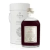 Diffusore Ambiente Rosso Nobile - Dr. Vranjes Firenze (100ml, 250ml, 500ml, 1000ml, 3000ml)
